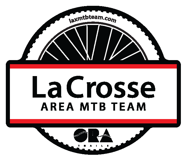 La Crosse Area Mountain Bike Team